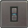Generation 2 Lighting & Power Starter Kit - Stainless Steel