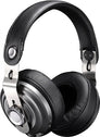 HD800X