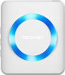 Technet Wireless Doorbell - White