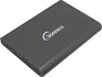 512GB USB 3.1 Portable External SSD