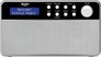 Stereo DAB Radio