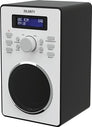 Barton II Retro DAB+Digital FM