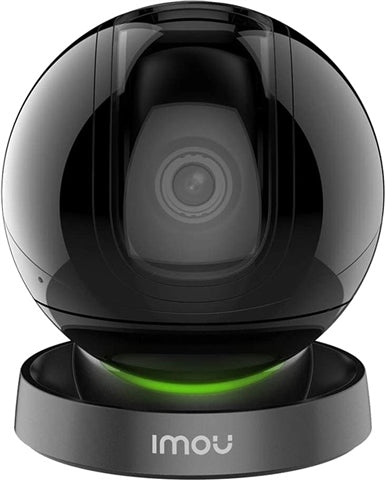 Ranger Pro 1080P WiFi Security Camera