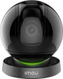 Ranger Pro 1080P WiFi Security Camera