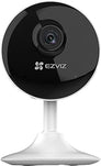 CS-C1C WiFi Smart Home Security Camera 1080P