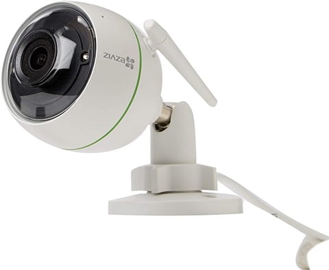 CS-CV310 1080P Outdoor Smart Security Cam A