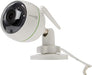 CS-CV310 1080P Outdoor Smart Security Cam A