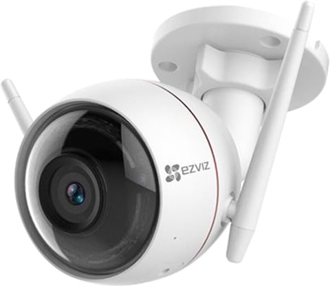 CS-CV310 1080P Outdoor Smart Security Cam B