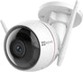 CS-CV310 1080P Outdoor Smart Security Cam B