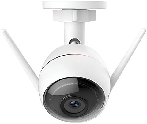 CS-CV310 1080P Outdoor Smart Security Cam C