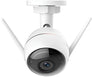 CS-CV310 1080P Outdoor Smart Security Cam C
