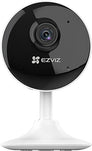 C1C-B Smart Indoor Security Camera