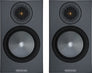 Bronze 50 Bookshelf Speakers