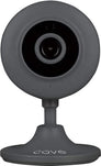 Cave VHS-002-IPC Wireless Security IP Camera w/ Motion Detection