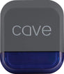 Cave Smart Wireless Outdoor Siren