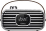 M-Series MD-1 Wireless Speaker with DAB Radio