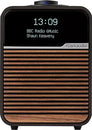 R1 Mk4 Dab Radio
