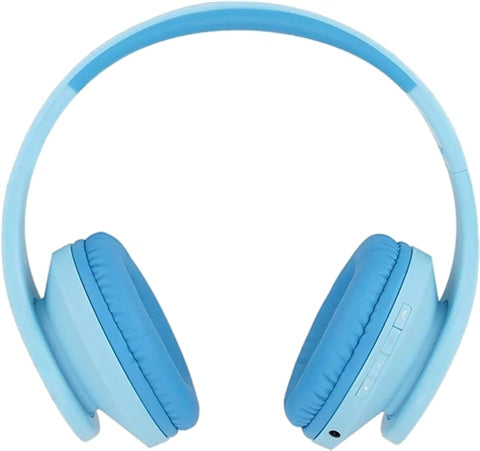 PowerLocus No Ears