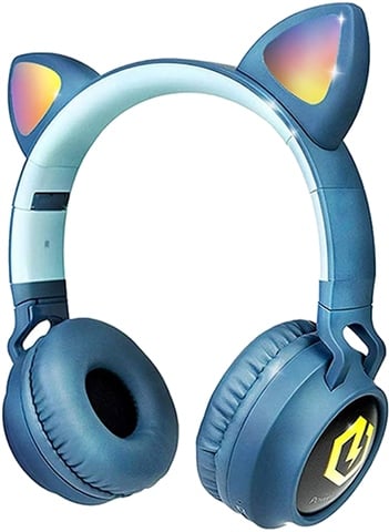 PowerLocus for Kids
