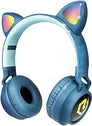 for Kids