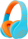 P2 (Over-ear)