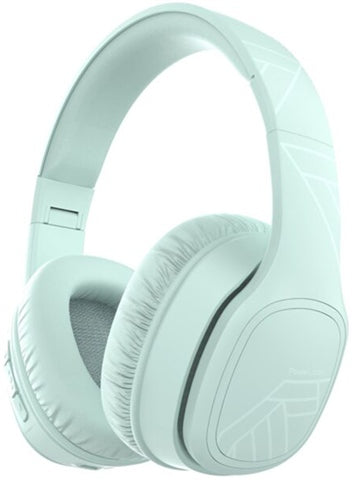 PowerLocus P7 (Over-ear)