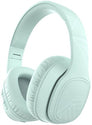 P7 (Over-ear)