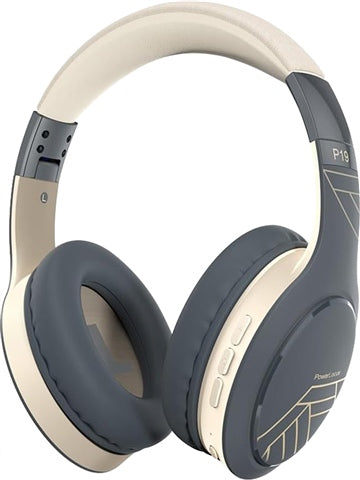 PowerLocus P19 Asphalt