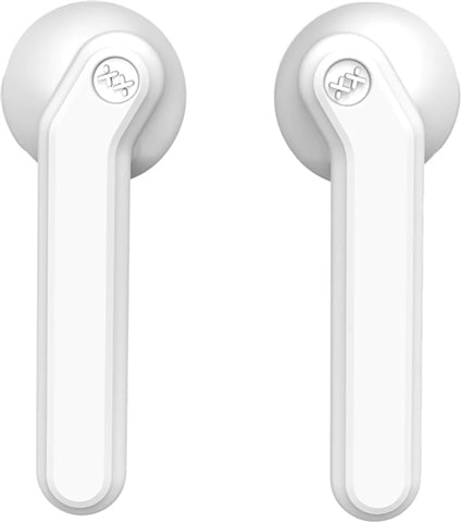 Mixx Streambuds AX