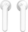 Streambuds AX