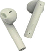 Streambuds Air 2
