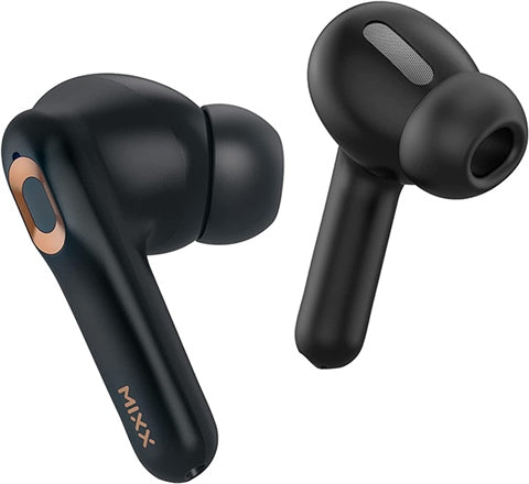 Mixx Streambuds Micro