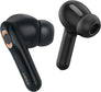 Streambuds Micro