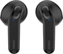 Streambuds Hybrid Charge