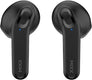 Streambuds Hybrid