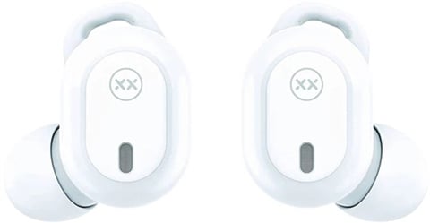 Mixx StreamBuds Dots Charge
