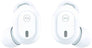 StreamBuds Dots Charge