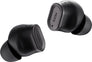 StreamBuds Colour Chroma 1