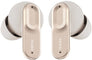 Streambuds Ultra Mini