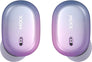 StreamBuds ColourTwist 1 Mermaid