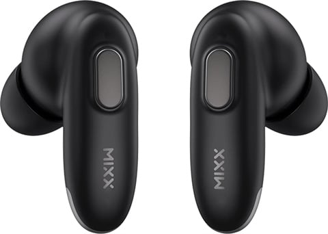 Mixx Streambuds Mini Charge 2