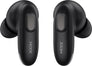 Streambuds Mini Charge 2