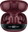 StreamBuds Sports Charge 2