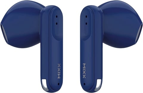 Mixx StreamBuds Switch A7