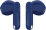 StreamBuds Switch A7