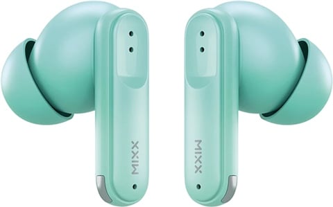 Mixx StreamBuds Switch S7 Mermaid