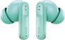 StreamBuds Switch S7 Mermaid