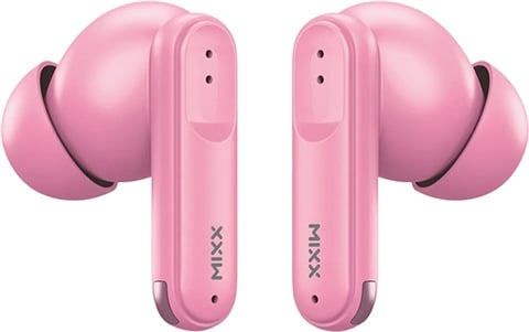 Mixx StreamBuds Switch S7