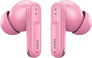 StreamBuds Switch S7