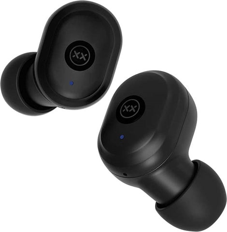 Mixx Streambuds LX